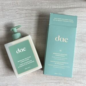 Dae Conditioner